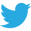 Bachler Games on Twitter